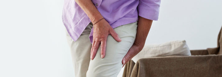 Chiropractic North Naples FL Low Back Pain